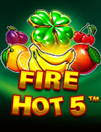 วิธี เล่น คา สิ โน สดสูตร sagame88 ให้ประสบความสำเร็จ