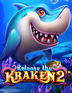 เลือกวิธี เล่น การ พนัน ชน ไก่ ให้คุ้มค่าน่าสนใจที่สุด