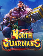 สำรวจวิธี เล่น ตู้ สล็อต ที่มือใหม่ต้องรู้