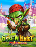 วิธี เล่น การ พนัน ออนไลน์ฝาก 50 รับ 250 pg กับ Spade Gaming