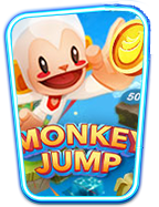 เทคนิควิธี เล่น การ พนัน ออนไลน์ ให้สนุกอย่างจริงจัง