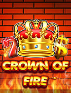 รีวิววิธี เล่น การ พนัน ชน ไก่ สุดมันส์ ติดใจจนหยุดไม่ได้