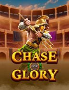 แชร์วิธี เล่น การ พนัน ให้ ได้ เงิน จากประสบการณ์จริง