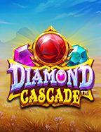 วิธี เล่น ตู้ สล็อต ผล ไม้l joker ให้สนุกโดนใจสุดๆ