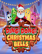 วิธี เล่น การ พนัน ออนไลน์ ให้คุ้มค่าที่สุดในปีนี้