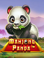 วิธี เล่น ตู้ สล็อต ผล ไม้วิธี เล่น youlike191 อย่างเข้าใจง่าย